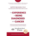 The Experience of Being Diagnosed With Cancer
