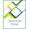 PRAXIS 5236 Biology