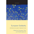 European Solidarity: Interdisciplinary Perspectives
