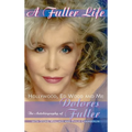 A Fuller Life (hardback)