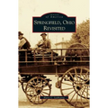 Springfield, Ohio Revisited