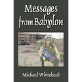 Messages from Babylon