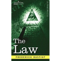 The Law