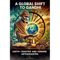 A Global Shift to Gandhi: Earth-Shastra and Humane Arthashastra