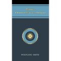 Physics: A Science in Quest of an Ontology