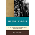 Heartstrings: A Tale of Danish Loyalty, Resistance, and Homecoming