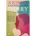 A School Counsellor's Diary