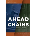 Ahead of the Chains: Business Leadership Insights from the Game of Football
