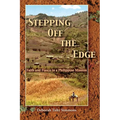 Stepping Off the Edge: Faith and Fiasco in a Philippine Mission