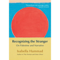Recognizing the Stranger: On Palestine and Narrative