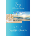 Being Restful - Ebb and Flow