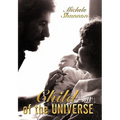 Child of the Universe