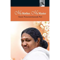 My Mother, My Master