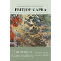 Patterns of Connection: Essential Essays from Five Decades