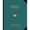 Geometrical Psychology