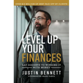 Level Up Your Finances: Say Goodbye to Winging It with Money