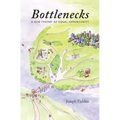 Bottlenecks: A New Theory of Equal Opportunity