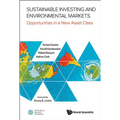 Sustainable Investing and Environmental Markets