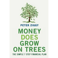 Money Does Grow on Trees