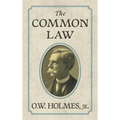 The Common Law
