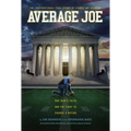 Average Joe: One Man's Faith and the Fight to Change a Nation