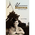 Uncommon Survivor: From Sand to Bronze
