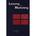 Leasing and Marketing