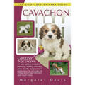 Cavachon