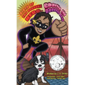 Birth of the doggone Hero