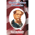 Charles Dickens in America