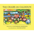 The Crabs on Calhoun