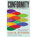Conformity: The Power of Social Influences