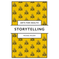 Storytelling