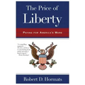 The Price of Liberty: Paying for America's Wars
