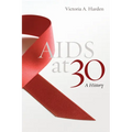AIDS at 30: A History