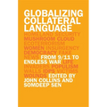 Globalizing Collateral Language: From 9/11 to Endless War