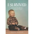 I Survived: Living with the Trauma of a Dependent Parent