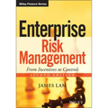 Enterprise Risk Management