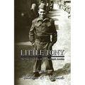 Little Tony