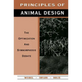 Principles of Animal Design: The Optimization and Symmorphosis Debate