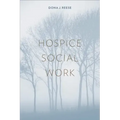 Hospice Social Work