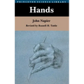 Hands