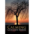 Calming Guillain-Barre
