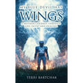 My Blue Devil Has Wings