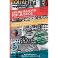 Drum Majors for Justice: 101 Quotes by African American Politicians