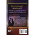 The Supernatural Entrepreneur: 5 Biblical Principles to Build Your Business with God
