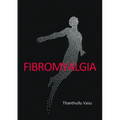 Fibromyalgia