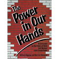 Power in Our Hands