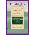 Hindsights: The Wisdom and Breakthroughs of Remarkable People