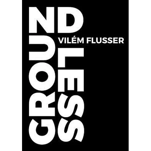 Groundless